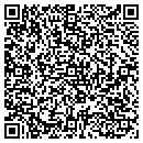 QR code with Computing Edge Inc contacts