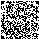 QR code with Memorial Medical Clinic contacts