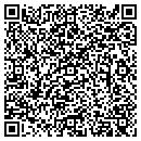 QR code with Blimpie contacts