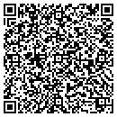 QR code with All Tribes Indian Art contacts