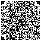 QR code with Mizer Mobile Home Sales contacts