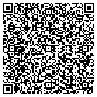 QR code with Ace In Hole Bail Bond contacts