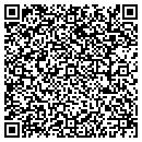 QR code with Bramley M J Jr contacts