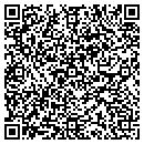 QR code with Ramlow William A contacts