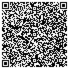 QR code with Gary Ray's Used Cars contacts