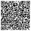 QR code with Compliers contacts
