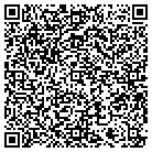QR code with St Clair Community Center contacts