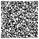 QR code with Sleep Disorders Center At UMC contacts