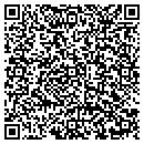 QR code with AAMCO Transmissions contacts