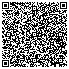 QR code with Midwest Frame Supply contacts