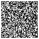 QR code with Advanced Mold & Tool Co contacts