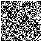 QR code with Greater Iowa Credit Union contacts