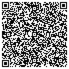 QR code with Ozark Mountain Consulting contacts