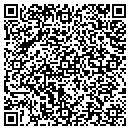 QR code with Jeff's Wallpapering contacts