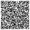 QR code with Brenda's Drive-In contacts