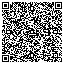 QR code with Basler Tree Service contacts