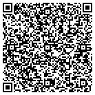 QR code with Cornerstone Mortgage Inc contacts