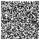 QR code with Aramark Uniform Service contacts