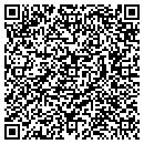 QR code with C W Resources contacts