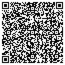 QR code with Tony Neal contacts