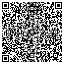 QR code with Alpha Epsilon Pi contacts