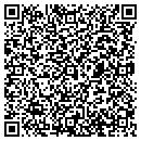 QR code with Raintree Kennels contacts