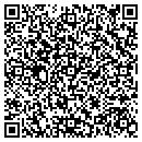 QR code with Reece and Nichols contacts