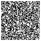 QR code with Amanda's Fancy Bed & Breakfast contacts
