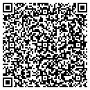 QR code with Obermark Optometry contacts