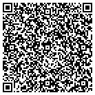 QR code with Tipton Correctional Center contacts