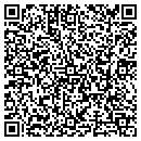 QR code with Pemiscott Rest Area contacts