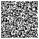 QR code with Frazees Rv Center contacts