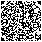 QR code with Hunts Grandview Orchard contacts