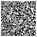 QR code with Geoffrey Roth Ltd contacts