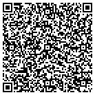 QR code with Dulle-Trimble Funeral Home contacts