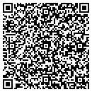 QR code with Guard All Self Storage contacts