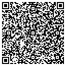 QR code with Mapleview Farms contacts