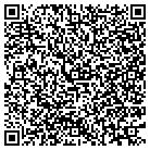 QR code with New-Line Convenience contacts