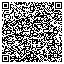QR code with Incite Solutions contacts