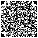 QR code with Premiere Barns contacts