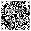 QR code with Richard H Loeb MD contacts