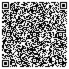 QR code with Con-Way Central Express contacts