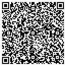 QR code with McKinley Elementary contacts