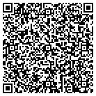 QR code with Alpine Wood Products Co Inc contacts