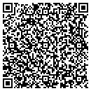 QR code with Mike's Flea Market contacts