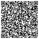 QR code with Pettyjohns Keyboard Service contacts