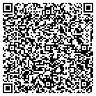 QR code with Lucas St Church Of Christ contacts