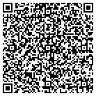 QR code with Finding Homes For You contacts