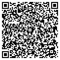 QR code with Lloyd Shepard contacts