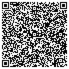 QR code with Factory Card Outlet 260 contacts